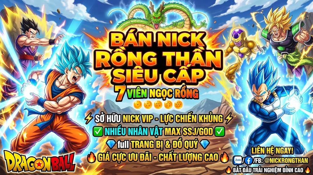 võ đài tối thượng